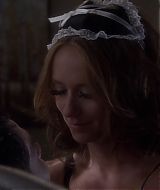 2012-TheClientList-S01E08-479.jpg