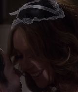 2012-TheClientList-S01E08-480.jpg