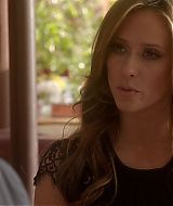 2012-TheClientList-S01E08-503.jpg