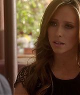 2012-TheClientList-S01E08-504.jpg