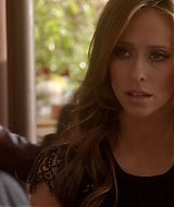 2012-TheClientList-S01E08-506.jpg