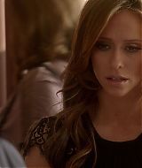 2012-TheClientList-S01E08-507.jpg