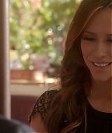 2012-TheClientList-S01E08-516.jpg