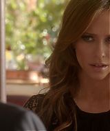 2012-TheClientList-S01E08-519.jpg