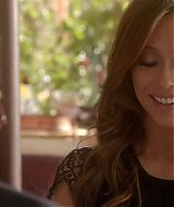 2012-TheClientList-S01E08-526.jpg