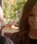 2012-TheClientList-S01E08-527.jpg