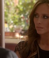 2012-TheClientList-S01E08-528.jpg