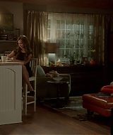 2012-TheClientList-S01E08-529.jpg