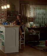 2012-TheClientList-S01E08-530.jpg