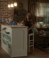 2012-TheClientList-S01E08-531.jpg