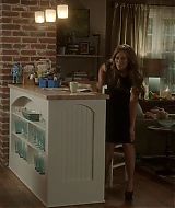 2012-TheClientList-S01E08-532.jpg