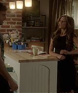 2012-TheClientList-S01E08-537.jpg