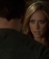 2012-TheClientList-S01E08-540.jpg