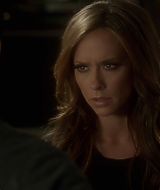 2012-TheClientList-S01E08-541.jpg