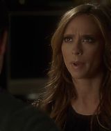 2012-TheClientList-S01E08-543.jpg