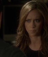 2012-TheClientList-S01E08-544.jpg