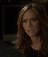 2012-TheClientList-S01E08-546.jpg