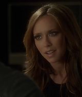 2012-TheClientList-S01E08-547.jpg