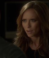 2012-TheClientList-S01E08-548.jpg