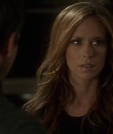 2012-TheClientList-S01E08-549.jpg