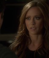 2012-TheClientList-S01E08-550.jpg