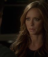 2012-TheClientList-S01E08-551.jpg