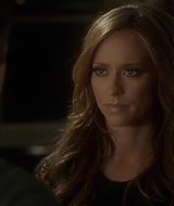 2012-TheClientList-S01E08-552.jpg