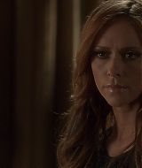 2012-TheClientList-S01E08-553.jpg