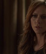 2012-TheClientList-S01E08-554.jpg