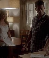 2012-TheClientList-S01E08-558.jpg