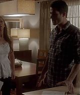 2012-TheClientList-S01E08-560.jpg