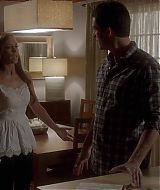 2012-TheClientList-S01E08-561.jpg