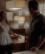 2012-TheClientList-S01E08-562.jpg