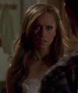 2012-TheClientList-S01E08-564.jpg