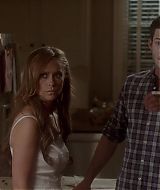 2012-TheClientList-S01E08-566.jpg