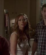 2012-TheClientList-S01E08-567.jpg