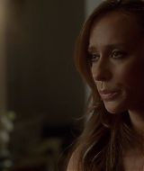 2012-TheClientList-S01E08-571.jpg