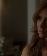 2012-TheClientList-S01E08-572.jpg