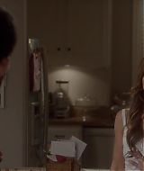 2012-TheClientList-S01E08-575.jpg