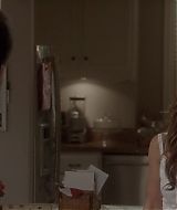 2012-TheClientList-S01E08-576.jpg