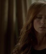 2012-TheClientList-S01E08-579.jpg