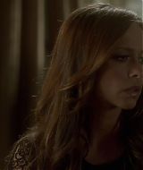 2012-TheClientList-S01E08-580.jpg