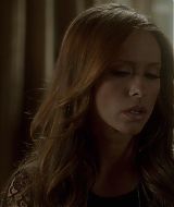 2012-TheClientList-S01E08-581.jpg