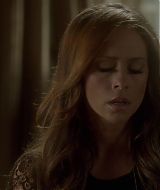 2012-TheClientList-S01E08-582.jpg