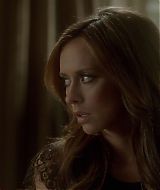 2012-TheClientList-S01E08-583.jpg