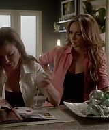 2012-TheClientList-S01E08-590.jpg