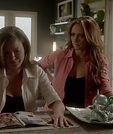 2012-TheClientList-S01E08-592.jpg