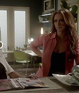 2012-TheClientList-S01E08-594.jpg