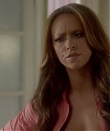 2012-TheClientList-S01E08-599.jpg