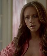 2012-TheClientList-S01E08-601.jpg